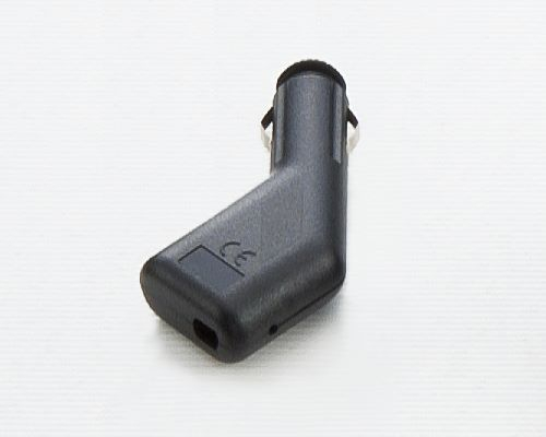 SY-114 車用充電器